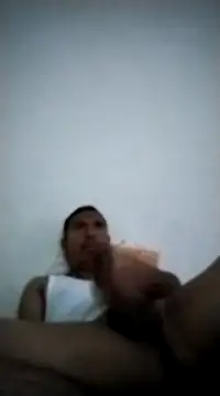 desnudo Sexoxo online show from February 16, 2025, 1:38 pm