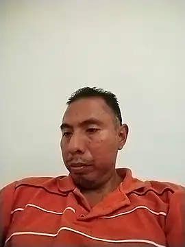 desnudo Sexoxo online show from March 12, 2026, 11:09 pm