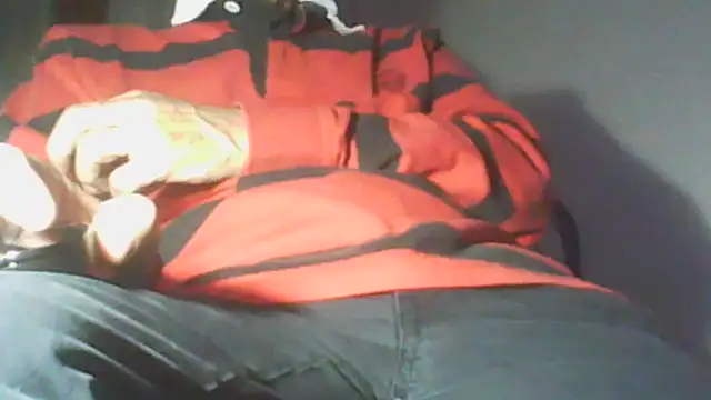 Moro ra online show from September 25, 2025, 6:25 pm