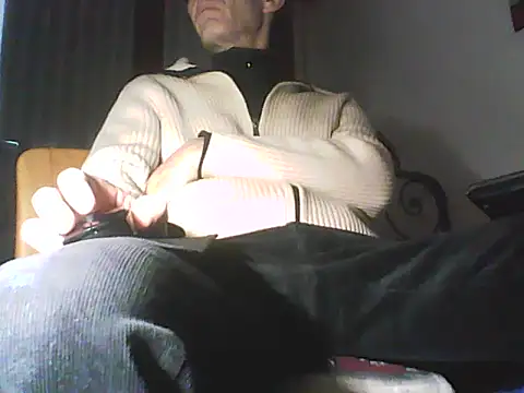 Moro ra online show from December 1, 2025, 7:15 pm