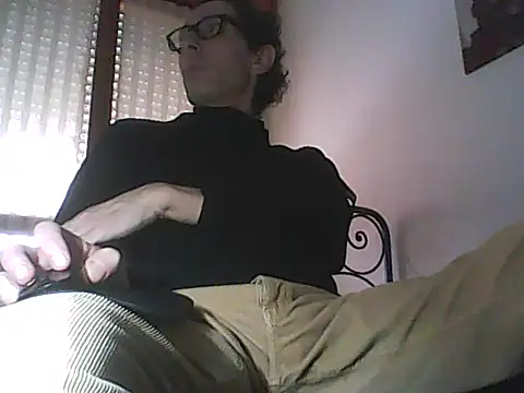 Moro ra online show from March 11, 2026, 1:05 pm