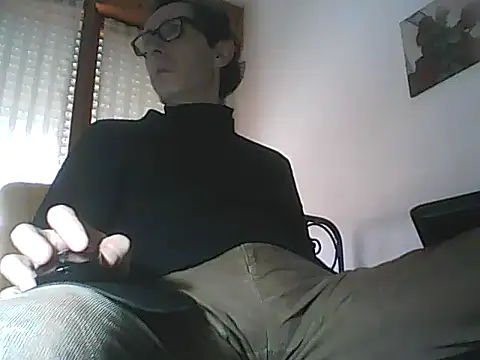 Moro ra online show from March 2, 2026, 12:45 pm