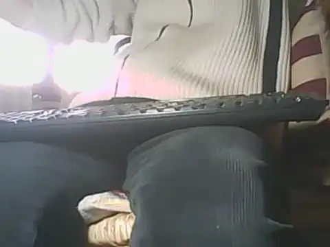 Moro ra online show from February 12, 2025, 12:55 pm