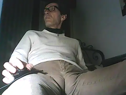 Moro ra online show from April 12, 2026, 6:44 pm