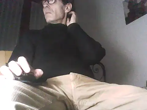 Moro ra online show from February 9, 2026, 7:23 pm