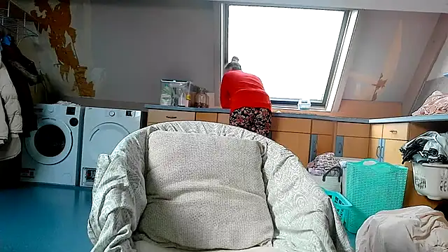 SexyAmanda32 online show from November 18, 2025, 10:29 am