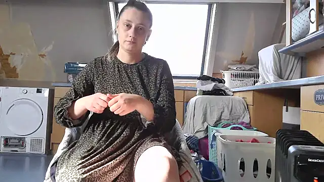 SexyAmanda32 online show from March 20, 2026, 9:54 am