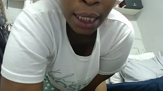 xTwerkingMistressx online show from October 16, 2025, 9:12 pm