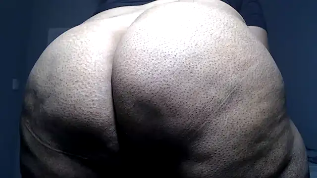 Sexymona1218 online show from September 24, 2025, 3:07 pm