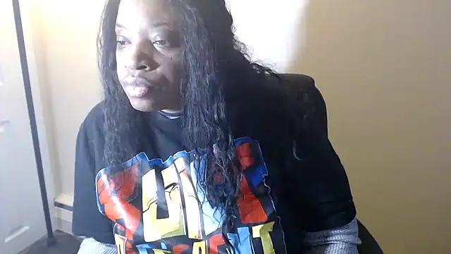 Snapshot of Sexymona1218 chatting on February 1, 2026, 12:36 pm Sexymona1218 online show from February 1, 2026, 12:36 pm