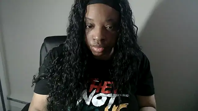 Snapshot of Sexymona1218 chatting on February 7, 2026, 1:19 pm Sexymona1218 online show from February 7, 2026, 1:19 pm