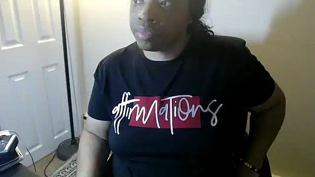 Sexymona1218 online show from March 6, 2026, 8:31 am