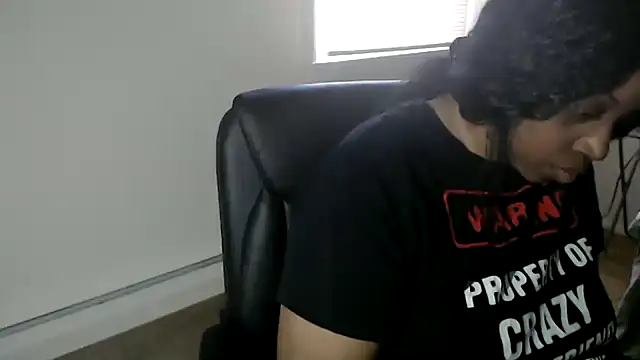 Sexymona1218 online show from December 20, 2025, 4:10 pm