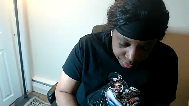 Sexymona1218 online show from April 10, 2026, 11:45 pm