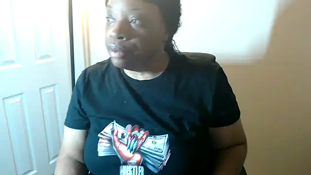 Sexymona1218 online show from March 20, 2026, 6:36 am