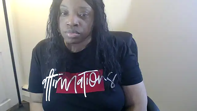 Snapshot of Sexymona1218 chatting on January 31, 2026, 7:12 pm Sexymona1218 online show from January 31, 2026, 7:12 pm