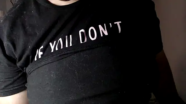 Sexymona1218 online show from September 30, 2025, 12:38 am