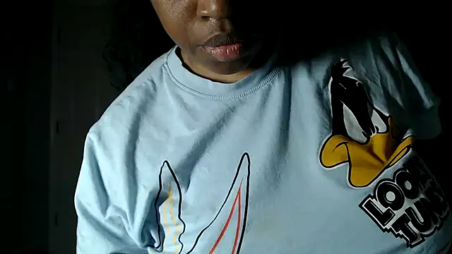 Sexymona1218 online show from September 23, 2025, 2:51 am