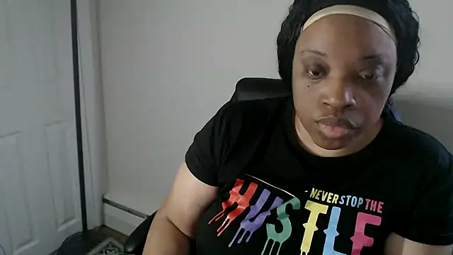 Sexymona1218 online show from March 13, 2026, 10:15 pm