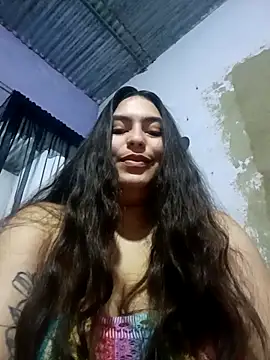 xandra252 online show from June 4, 2026, 1:49 pm