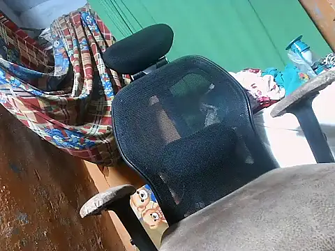 desiboy1101 online show from March 19, 2025, 3:30 am