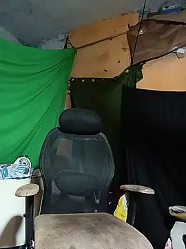 desiboy1101 online show from January 8, 2026, 2:23 pm