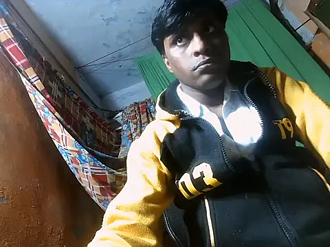 desiboy1101 online show from February 26, 2025, 1:43 pm