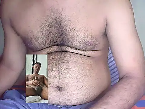 Snapshot of LifeLineSL chatting on May 10, 2026, 12:53 pm LifeLineSL online show from May 10, 2026, 12:53 pm