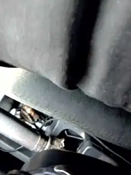 LifeLineSL online show from March 4, 2026, 6:32 am