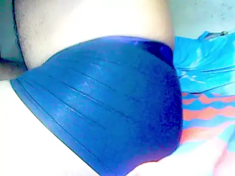 LifeLineSL online show from October 2, 2025, 5:33 am