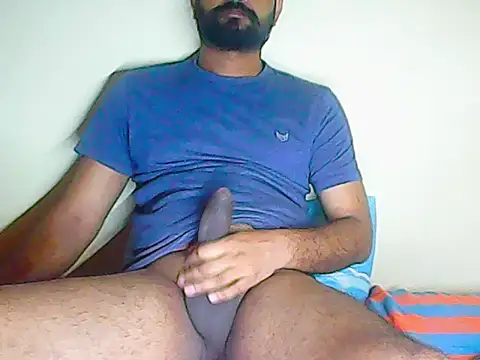 LifeLineSL online show from October 22, 2025, 11:47 pm