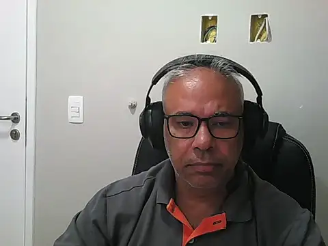 Snapshot of MorenoBrazil69 chatting on February 12, 2026, 7:46 pm MorenoBrazil69 online show from February 12, 2026, 7:46 pm