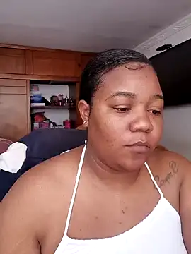 Daddys girl1 online show from March 21, 2025, 8:08 pm