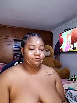 Daddys girl1 online show from March 18, 2025, 4:40 am