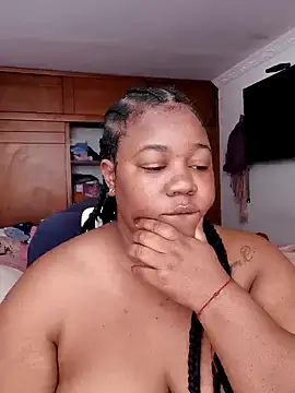 Daddys girl1 online show from March 17, 2025, 7:37 pm