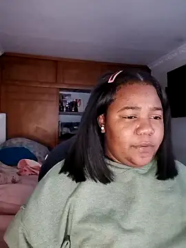 Daddys girl1 online show from September 19, 2025, 5:22 am