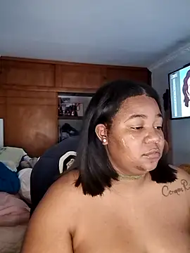 Daddys girl1 online show from September 23, 2025, 5:47 am