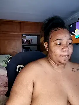 Daddys girl1 online show from November 26, 2025, 5:51 am