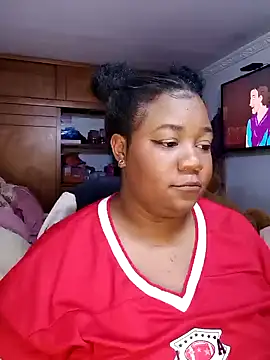 Daddys girl1 online show from March 23, 2025, 4:38 am