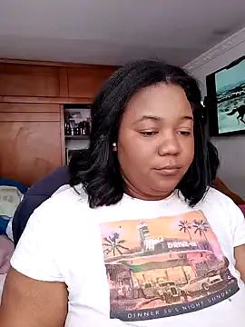 Daddys girl1 online show from September 14, 2025, 8:09 pm