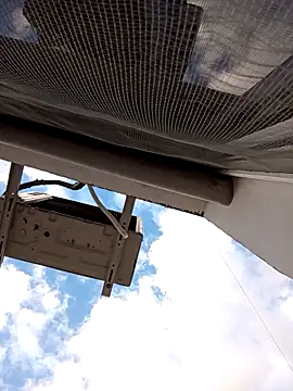 StefyStar Sexy online show from September 19, 2025, 11:14 am