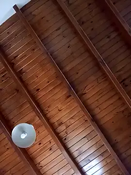 StefyStar Sexy online show from September 30, 2025, 6:58 pm