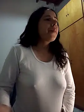 StefyStar Sexy online show from September 21, 2025, 10:48 pm