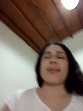 StefyStar Sexy online show from September 15, 2025, 2:34 am