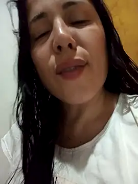 StefyStar Sexy online show from September 14, 2025, 2:34 am