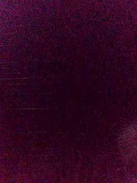 KosBi69 online show from January 12, 2026, 1:01 am