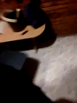 KosBi69 online show from October 9, 2025, 3:40 am