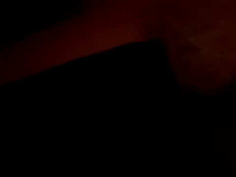 KosBi69 online show from November 2, 2025, 12:04 am