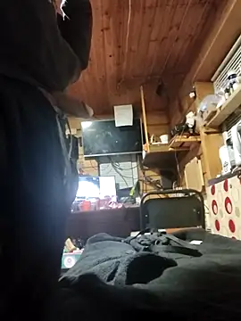 KosBi69 online show from April 20, 2026, 10:33 pm