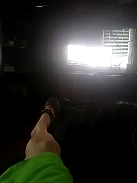 KosBi69 online show from April 23, 2026, 3:57 am